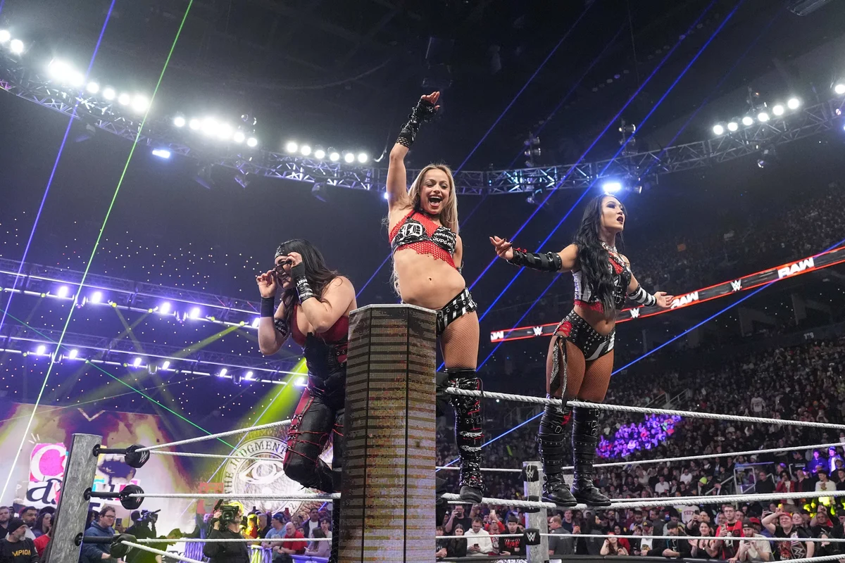 Royal Rumble
