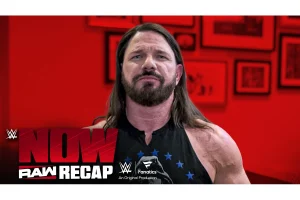 Tommaso Ciampa AEW Debut Timeline Clarified, No Early Arrival