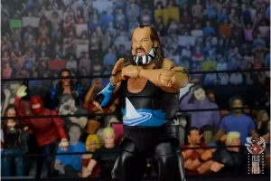 WWE 2K26 Superstar Ratings: Who Tops the List?