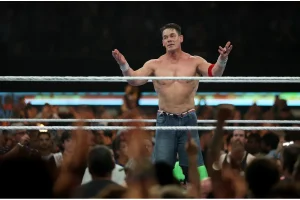 WWE Silently Sidelines Ava After Unexpected Departure