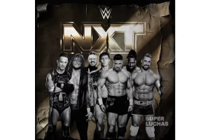 WWE NXT General Manager Ava Exits, Top 7 Replacements Revealed