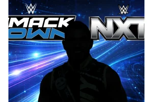 WWE NXT Live Results: Major Wins at Fort Pierce Showdown
