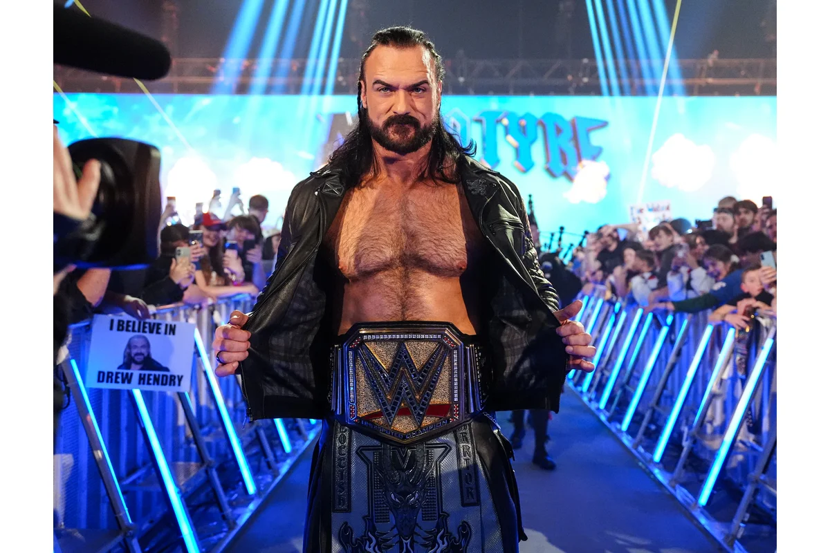 image-of-WWE Smackdown-03-02-2026 WWE Smackdown