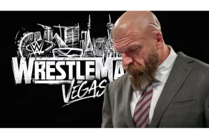 4 AEW Stars Likely to Join WWE Before WrestleMania 42