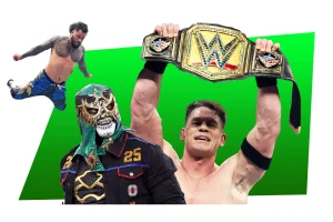 WrestleMania 42 Shock: Bron Breakker Out Indefinitely
