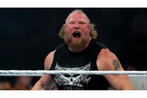 Brock Lesnar’s Retirement Demands Could Block WWE Dream Matches