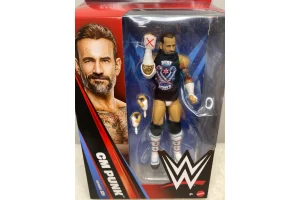 Rhea Ripley’s Surprising Choice: CM Punk Pepsi Tattoo Plan