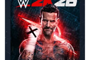 CM Punk’s Shocking WWE Promo Revival Sparks Buzz