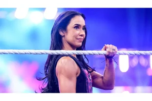 Will Ospreay Backs Dakota Kai AEW Speculation After Return