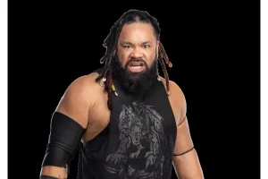 Jacob Fatu Reunites with MFT in Surprising WWE Twist