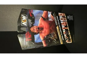 Konosuke Takeshita Shocks AEW Fans with Major Win