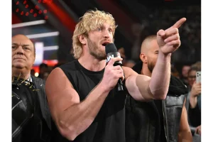 Logan Paul NFL Fight Offer Fizzles Without Takers