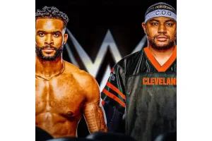 Montez Ford and Usos’ Epic WWE Night Out Sparks Buzz