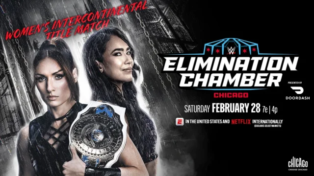 Nia Jax WWE Tag Team