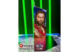 Raquel Rodriguez’s Double Pin Sparks Roman Reigns Comparison