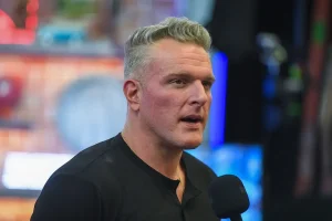 Ridge Holland Accepts Full Blame for WWE Termination
