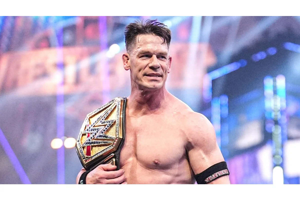 SummerSlam