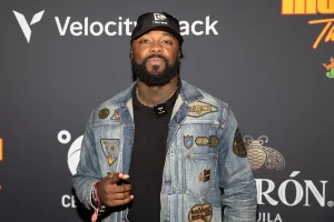 Swerve Strickland: AEW Pays “By Far” Better Than WWE
