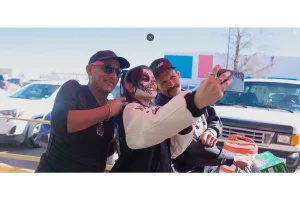 Thunder Rosa Excited for Persephone’s AEW Future