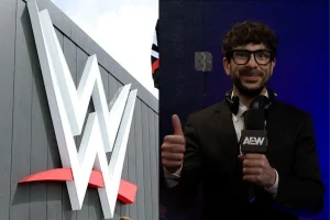 Tony Khan Freezes Chris Jericho’s AEW Contract: Here’s Why