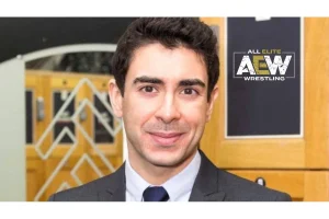 Tony Khan Poised to Shake Up AEW with Major Faction Breakups