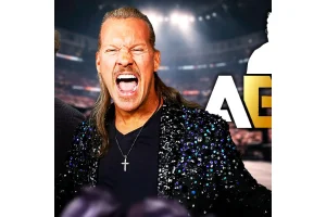Athena Reveals Tony Khan’s Surprising Global Wars Booking Role