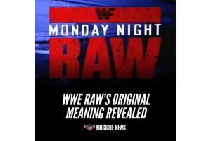 AJ Lee Faces Fierce Challenge in WWE Raw Women’s IC Gauntlet
