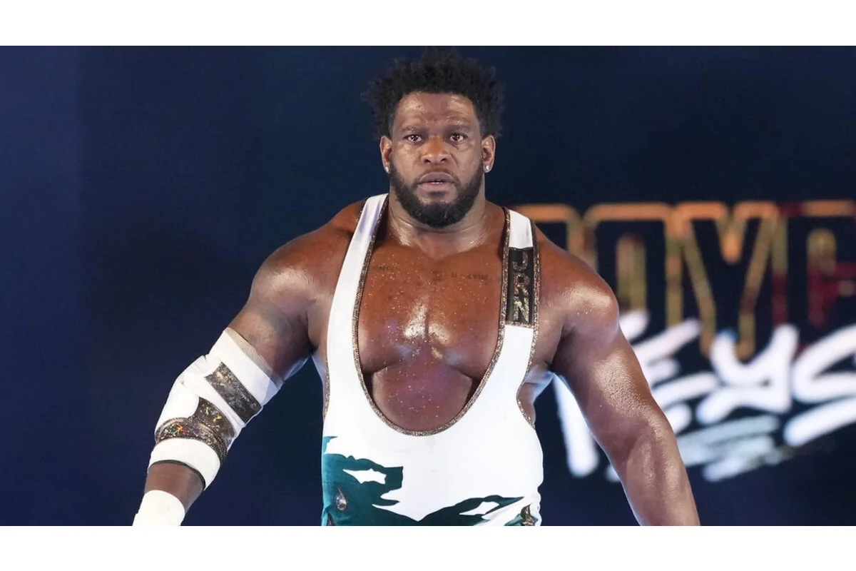 Royal Rumble