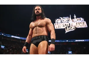 WrestleMania 42: WWE’s Creative Choices Fans May Regret