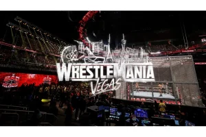 WrestleMania 42 Update: Hell in a Cell Match Scrapped