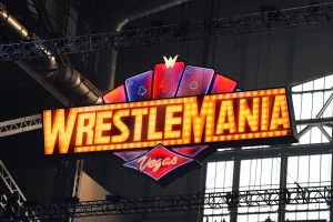 WrestleMania 42 Ticket Guide: Best Deals for Epic WWE Event