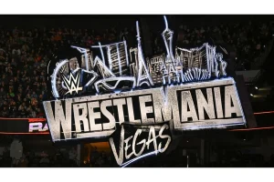 WWE Reveals WrestleMania Hall of Fame Inductees 2026