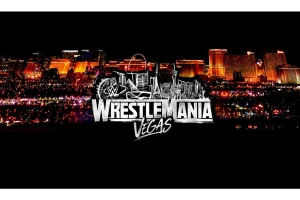 WrestleMania 42 Set to Spotlight WWE’s Women Like Never Before